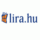 Lira HU Promo Codes